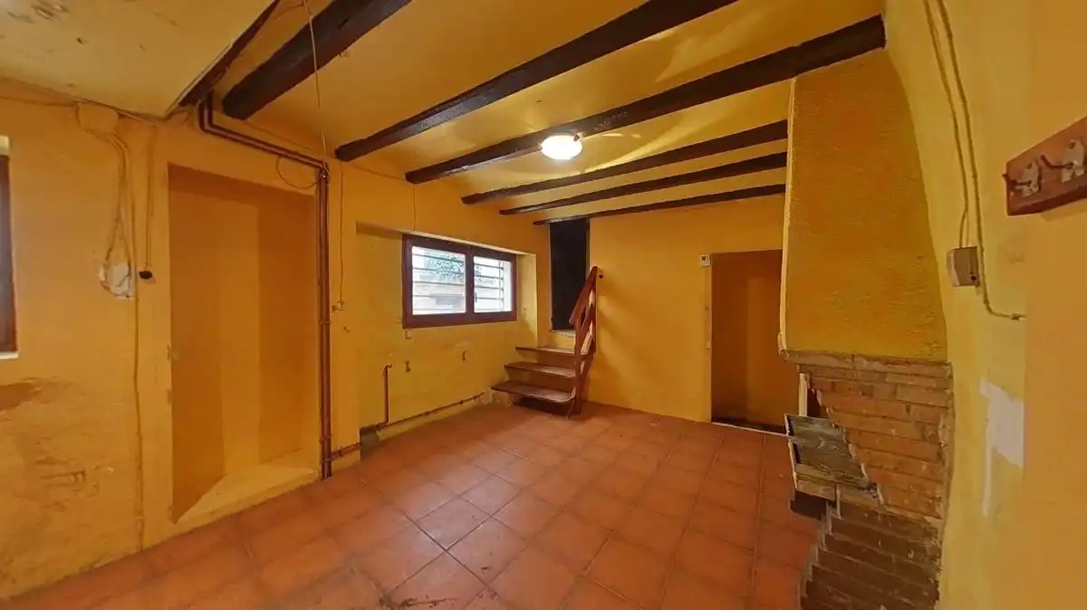 Piso en venta en Cornudella de Montsant