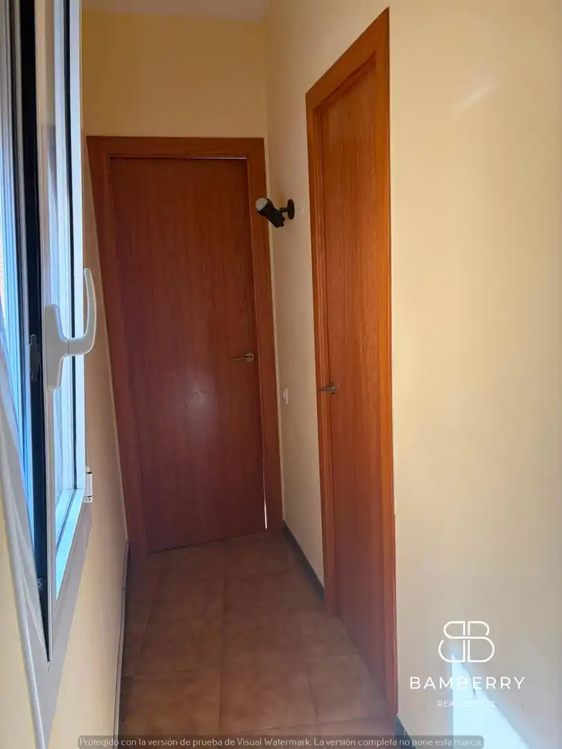 Wohnungen zur Miete in Santa Eulàlia