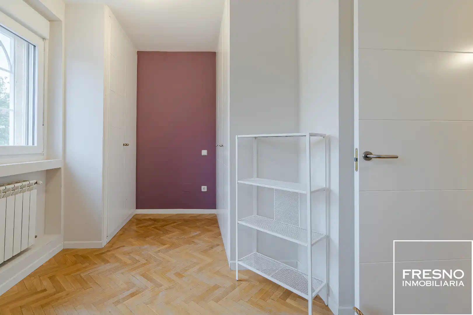 Bedroom of Detached homes for sale in Cobeña, Madrid