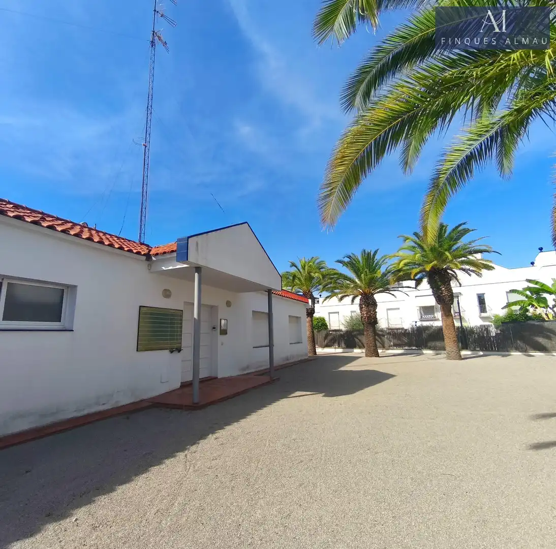 Terraced house with terrace for sale in Aiguadolç - Sant Sebastià, imagen 47