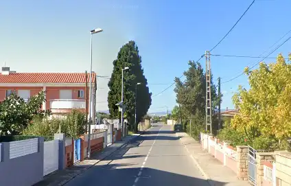 Maison mitoyenne à vendre à Camí Ben afelí, imagen 3