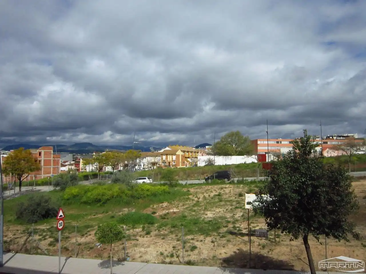 Pis amb piscina en venda a Avenida de Luis Alberto de Cuenca 70, imagen 6