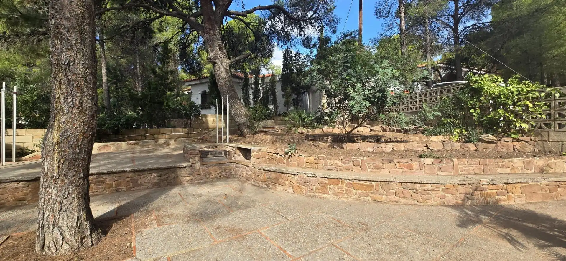 Chalet con piscina en venta en Olocau, imagen 10