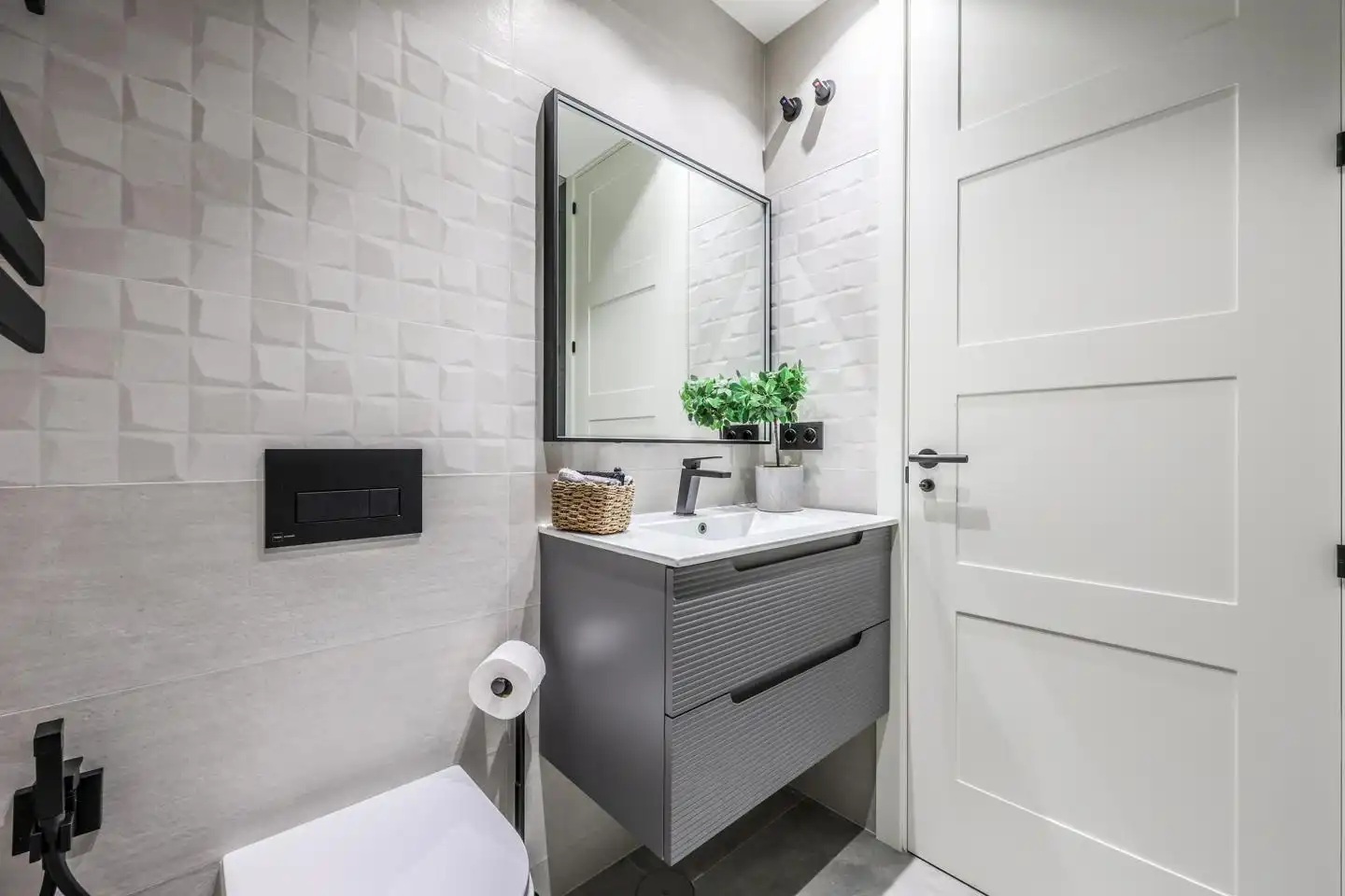 Flat with pool for sale in Calle de Don Ramón de la Cruz, imagen 78