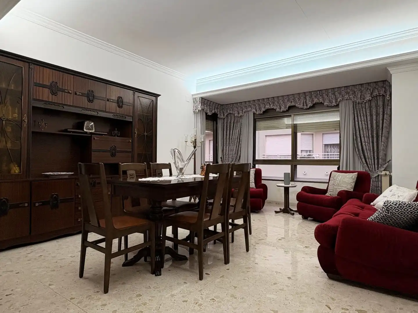 Casa rustica in vendita a Teulada, imagen 20