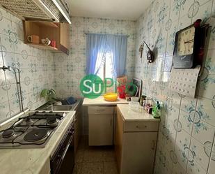 House or chalet for sale in N/A, 10, Borox
