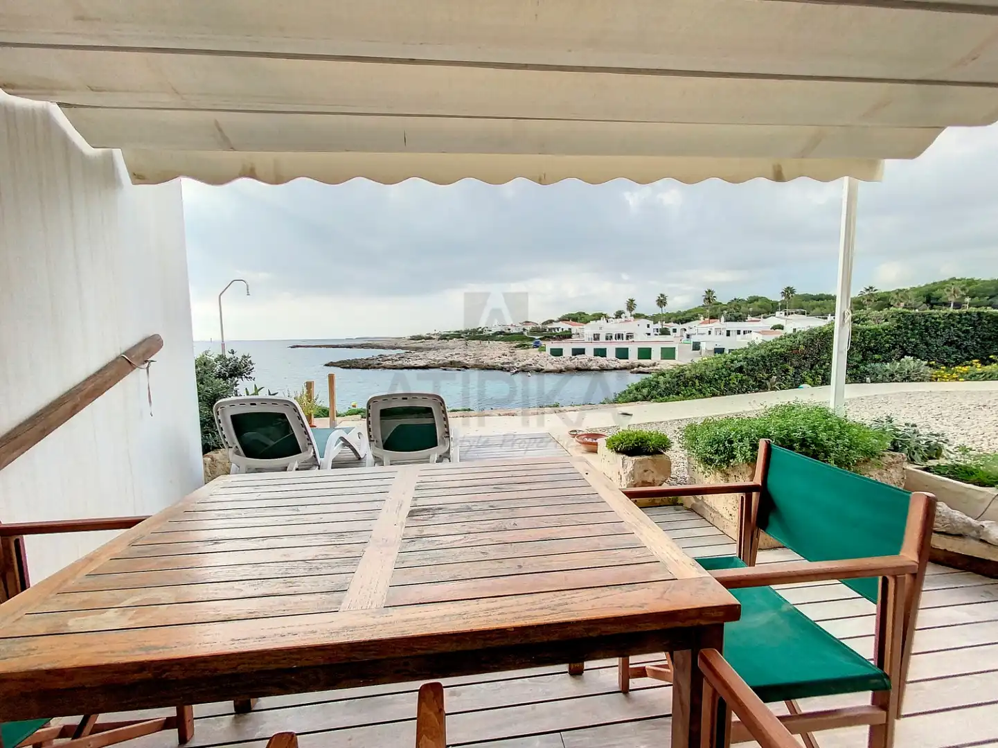 Casa en venda a Biniancolla - Punta Prima, imagen 5