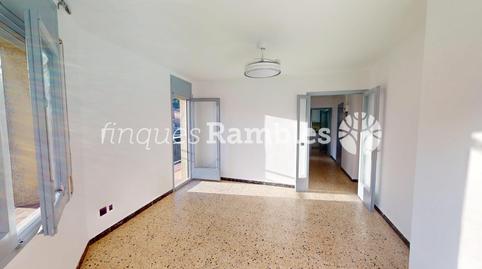 Foto 2 de Piso en venta en Capellades, Barcelona