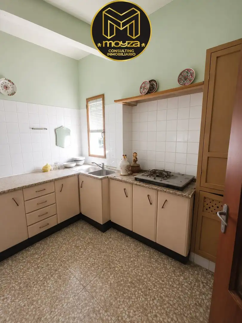 Piso en venta en Torredelcampo, imagen 4