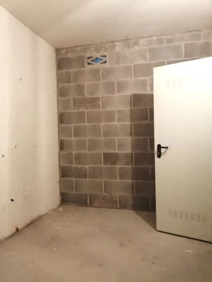 Aparcament en venda a Inmobiliaria - Barreda, imagen 5