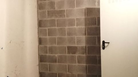 Foto 5 von Garage zum Verkauf in Inmobiliaria - Barreda, Torrelavega