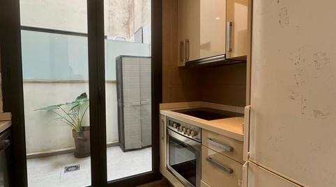 Foto 5 de Pis de lloguer a Palomar, El Pilar, Valencia Capital