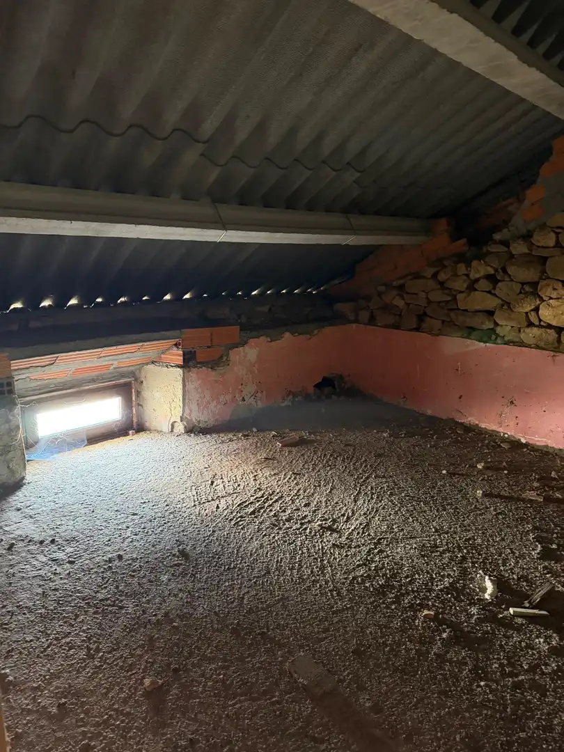 Casa in vendita a Silleda, imagen 15