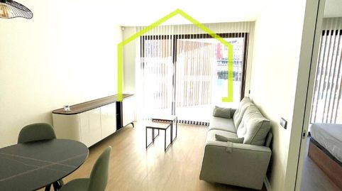 Foto 4 de Apartamento de alquiler en Centro, Andorra la Vella