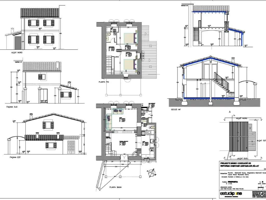 Country homes for sale in Poligono 2 Paraje 141 Sencelles, Zona Periurbana