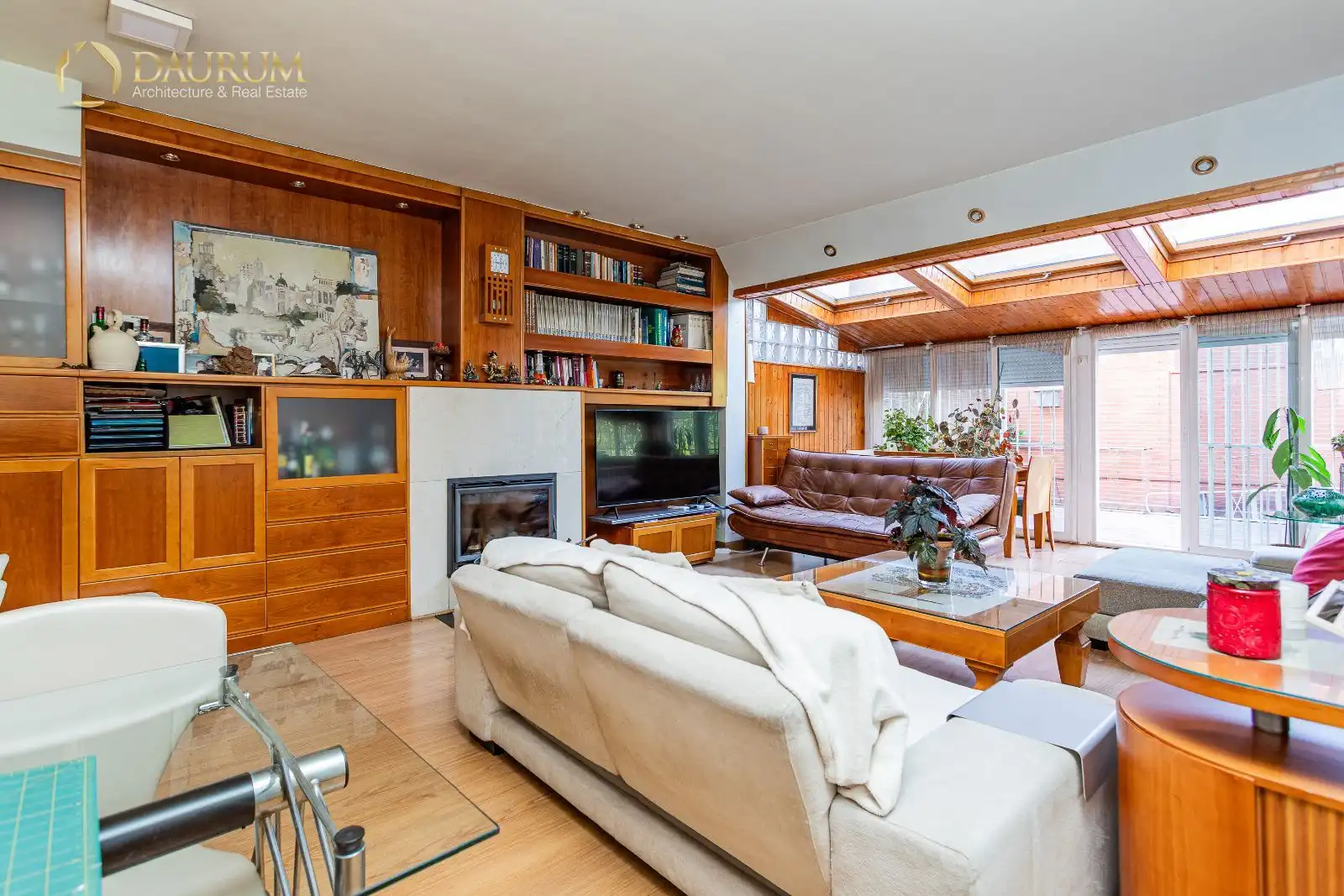 Casa bifamiliare con piscina in vendita a Riscos de Polanco
