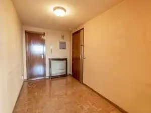 Piso con ascensor en venta en Tetuán, imagen 4