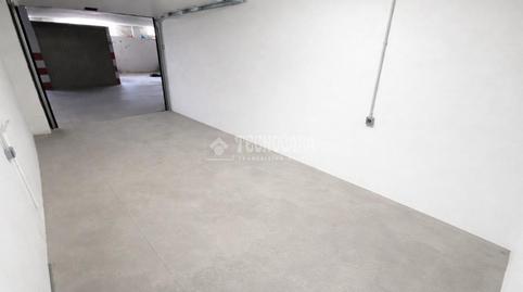 Foto 4 de Garaje en venta en Avda. De los Ogíjares, Armilla