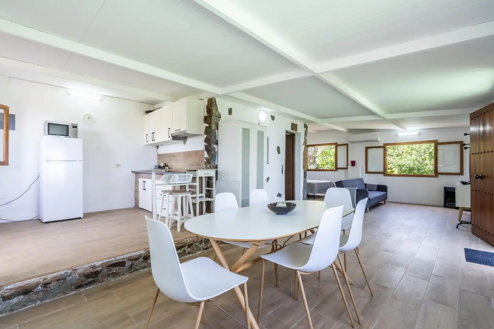 Casa rustica in vendita a Travesía de la Corona, imagen 11