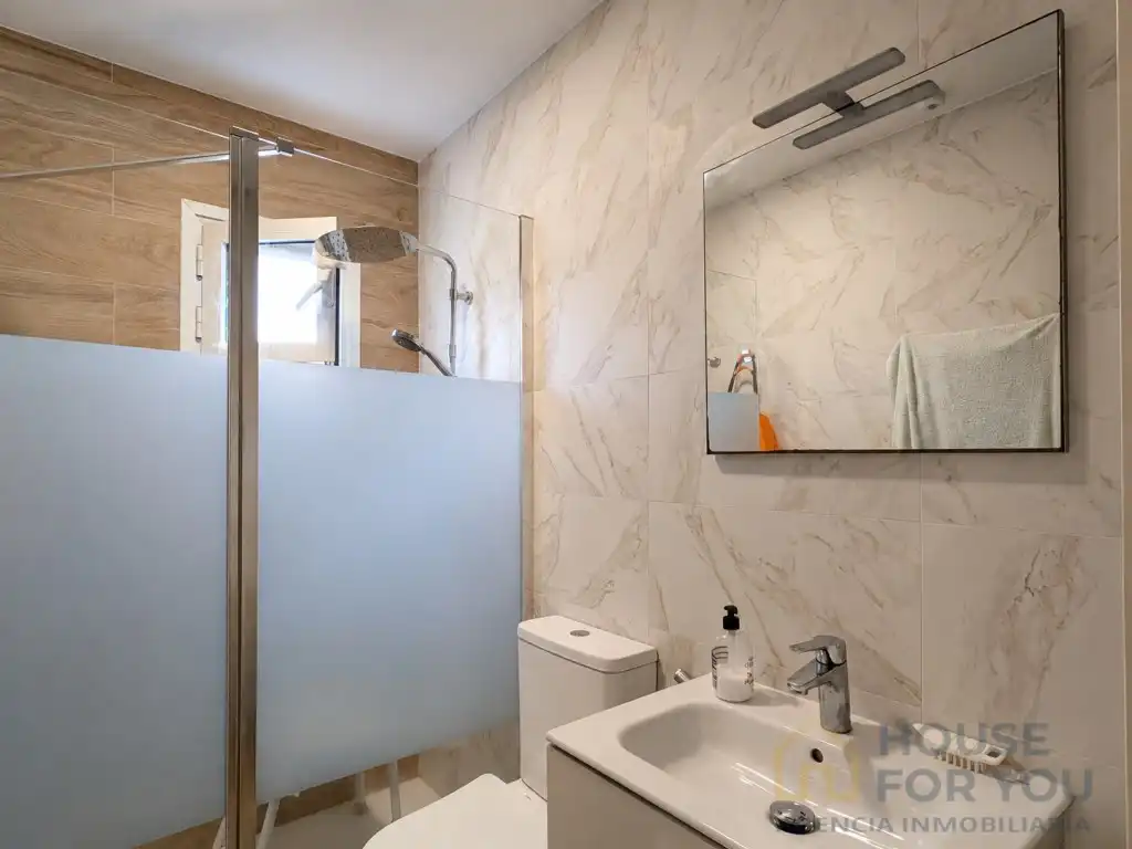 Houses for sale in Los Alcázares, Murcia