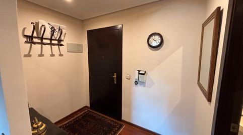 Foto 2 de Apartament en venda a Avenida la Paz, 35, Llanes pueblo, Llanes