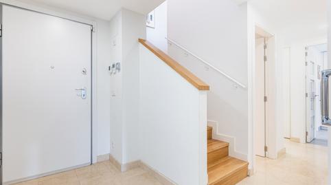 Photo 4 of House or chalet for sale in Colonia, Torrelodones