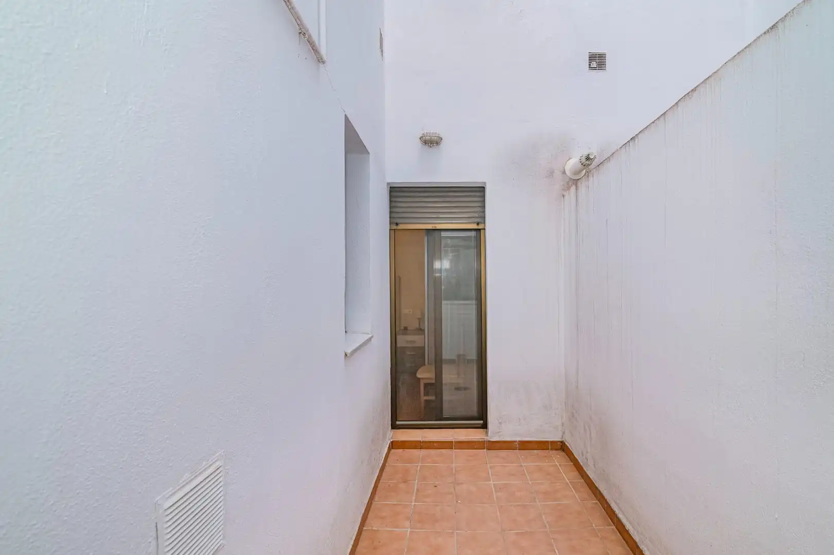 Planta baja en venta en La Zubia con Aire acondicionado y Calefacción