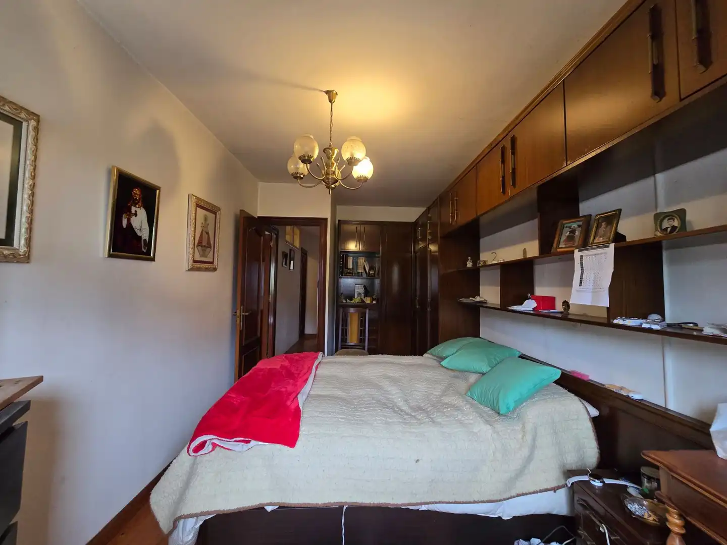 Casa amb jardí en venda a nueva, imagen 59