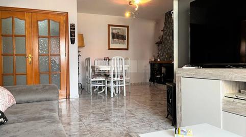 Photo 2 of Flat for sale in El Sucre - El Nadal, Barcelona