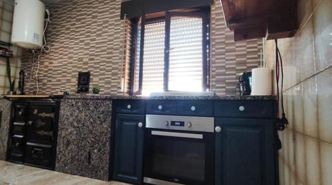 Foto 4 de Casa o xalet en venda a San Felices de Buelna, Cantabria