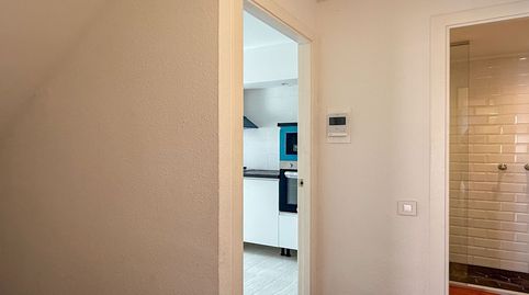 Foto 5 von Einfamilien-Reihenhaus zum Verkauf in Vinyets - Molí Vell, Sant Boi de Llobregat