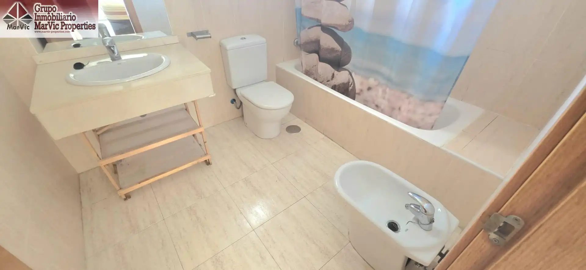 Apartamento en venta en Alitana - Casablanca