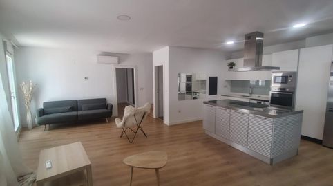 Photo 2 of Duplexes for rent in Centro, Valladolid Capital