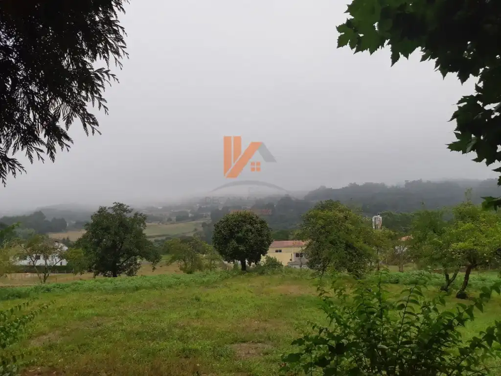 Casa o chalet en venta en A Estrada 