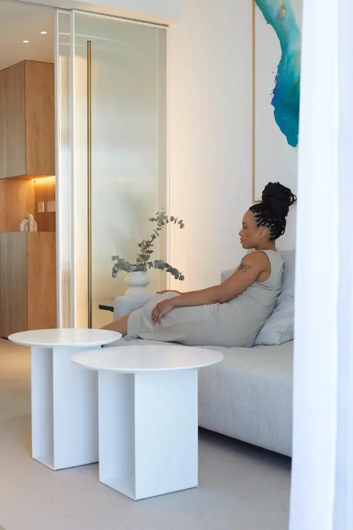 Apartament en venda a Calle Gran Vía de la Manga, Playa de las Gaviotas - El Pedrucho