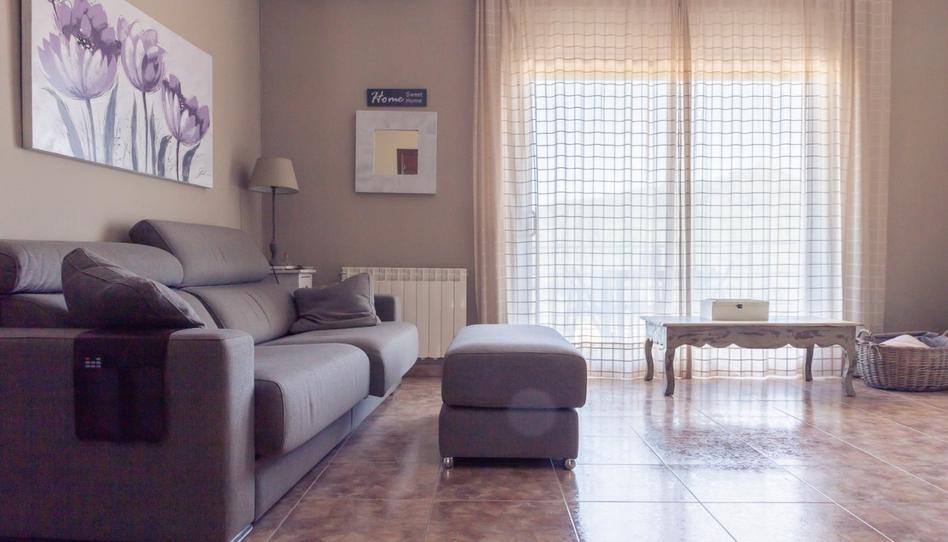 Foto 1 de Casa o chalet en venta en Sant Climent de Llobregat, Barcelona