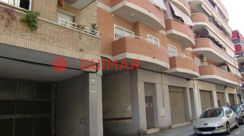 Photo 5 of Industrial buildings for sale in La Roureda, Barcelona