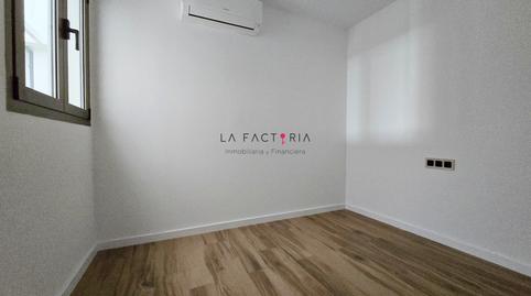 Foto 2 de Pis en venda a Puerto de Santiago, Santa Cruz de Tenerife