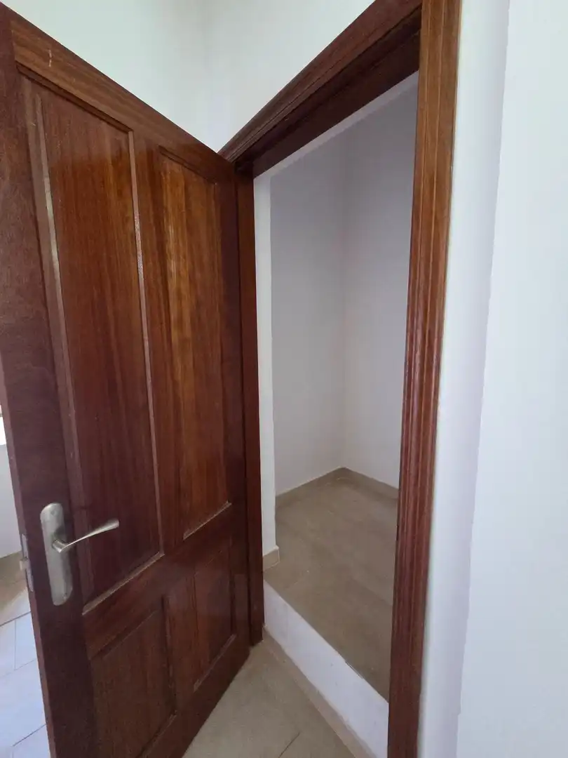 Maisonette zum Verkauf in Pájara mit Terrasse