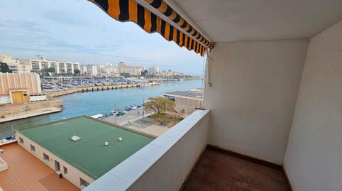 Photo 3 of Flat for sale in Grau de Gandia - Venecia - Marenys de Rafalcaid, Valencia