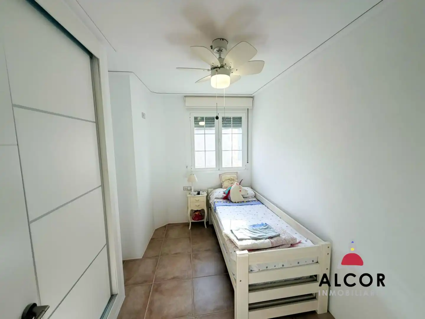 Maison à vendre à Torreblanca, imagen 19