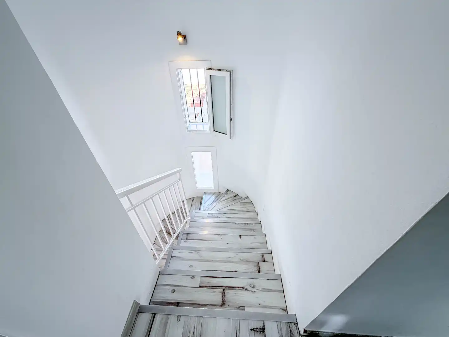 Villa mit Terrasse zum Verkauf in Calle Meidum 63, imagen 51