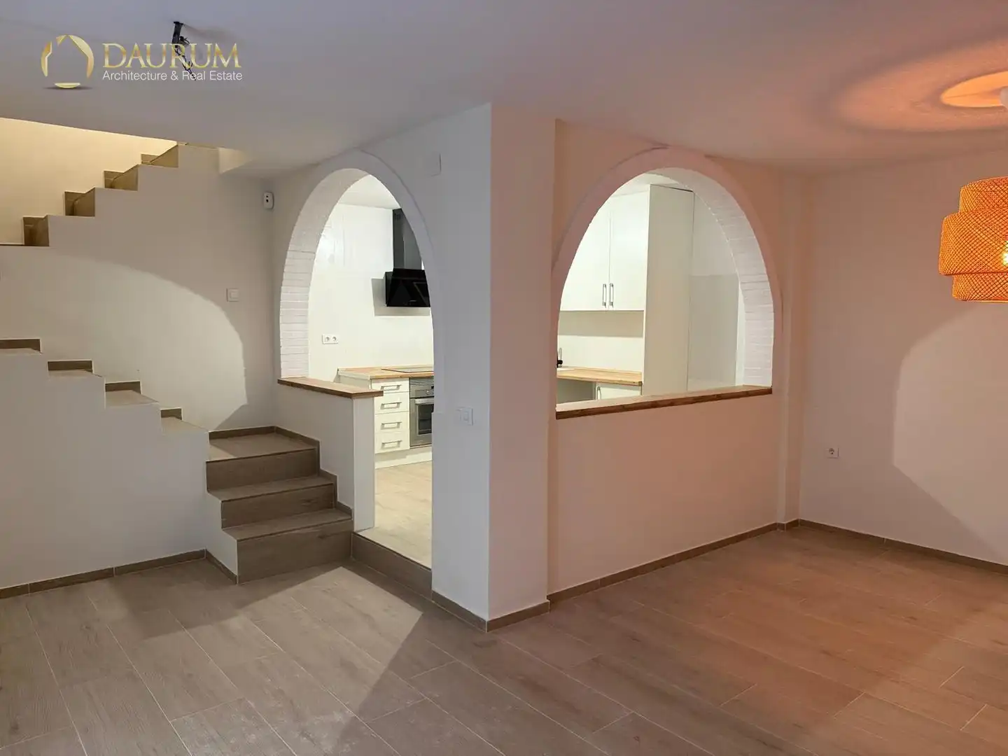 Casa pareada en venta en MONTDÚVER, imagen 18