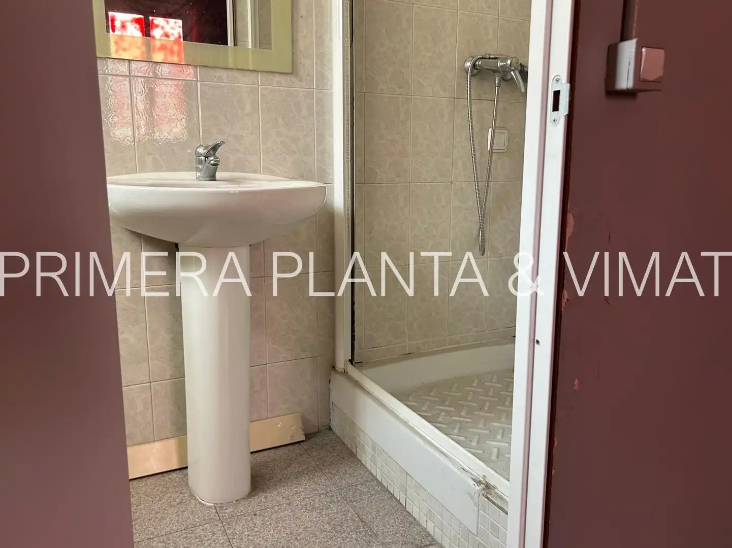 Gewerbefläche zum Verkauf in Pla d'en Boet, imagen 22