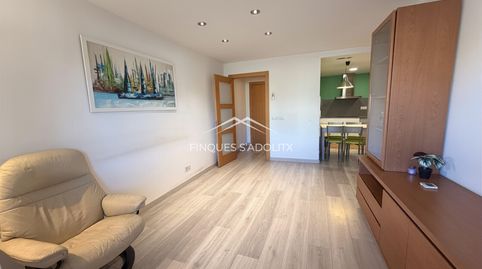 Foto 3 de Pis en venda a Carrer Emili Grahit, Montilivi, Girona Capital