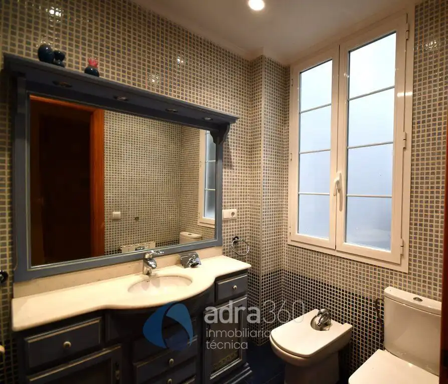 Appartement à vendre à María Zambrano, imagen 44