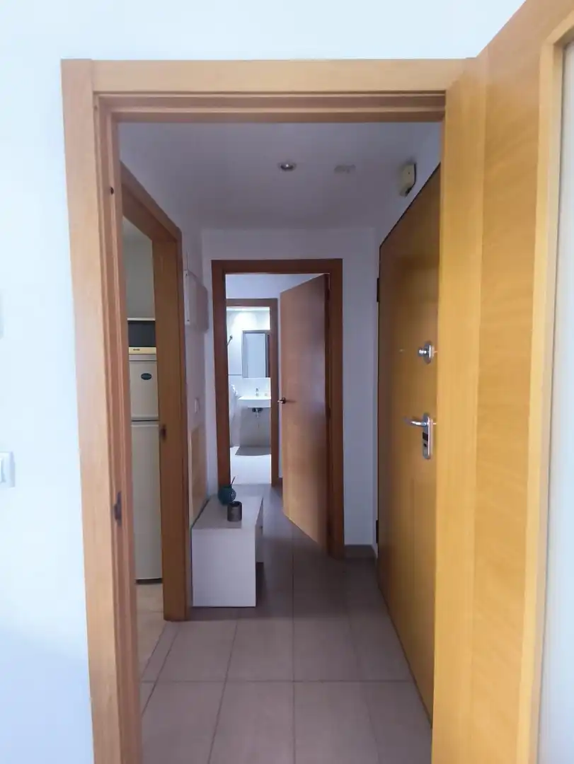 Apartment with pool for sale in Levante Alto, imagen 7