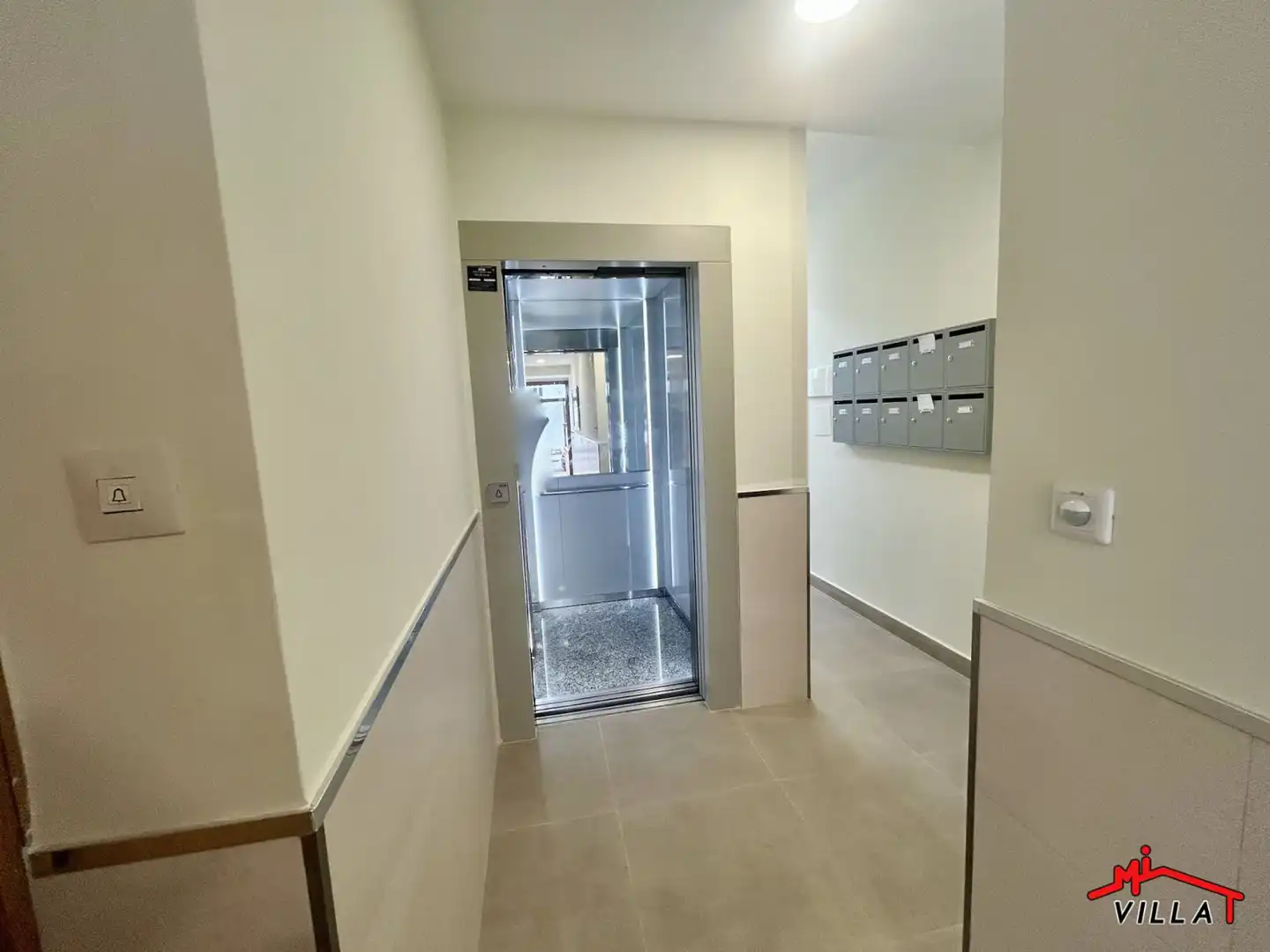 Flat for sale in Laredo  with Heating and Balcony