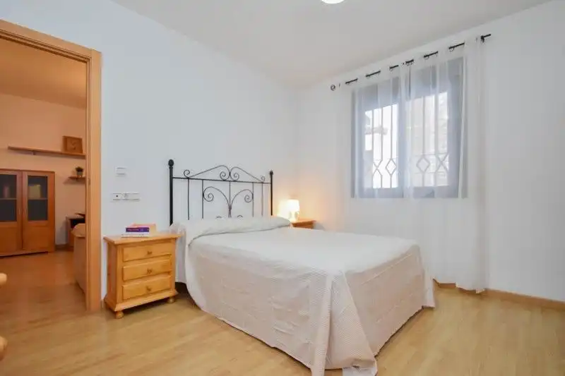 Habitación de Piso en venta en Atarfe con Aire acondicionado