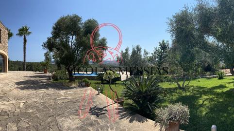 Photo 4 of Country house to rent in Petra, Illes Balears